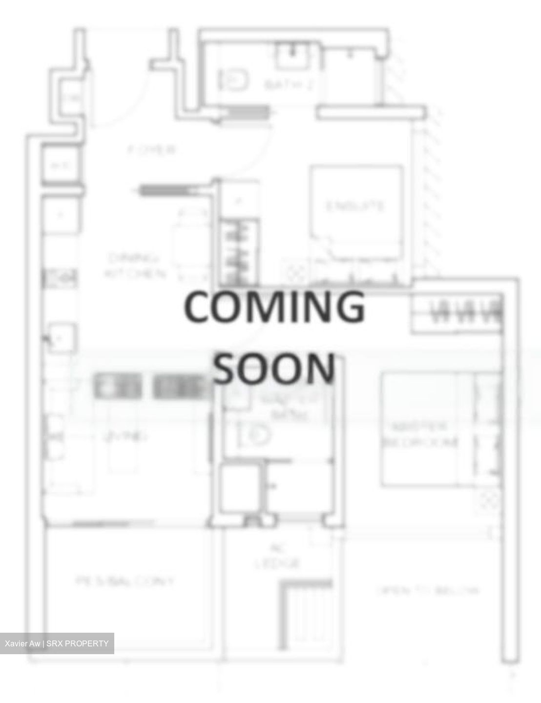 Telok Ayer Street (D1), Office #453493491